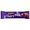 Confectionery Confectionery